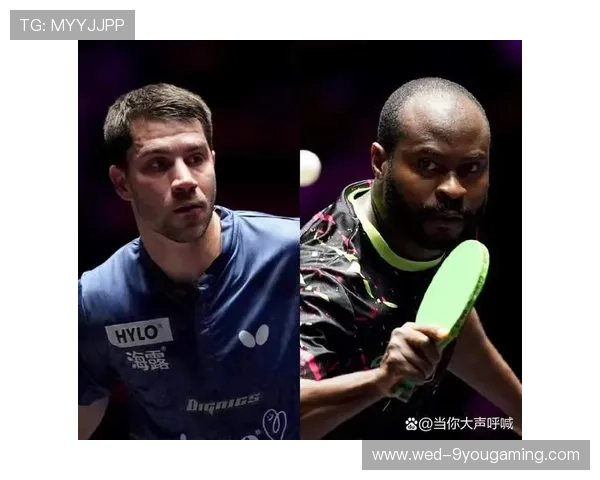 多特后腰表现是决定节奏的关键点：掌控比赛的核心力量