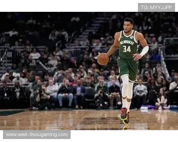 字母哥或将合同谈判引发防线溃败：联盟新局势的潜在风险与机遇