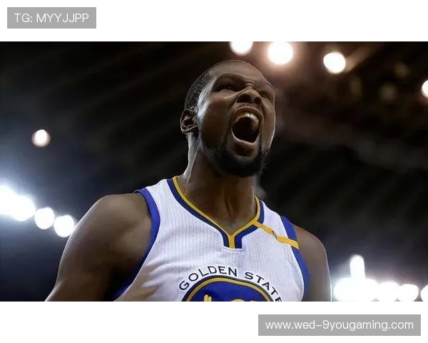 太阳送走KD强势崛起，东部新霸主的崭新篇章