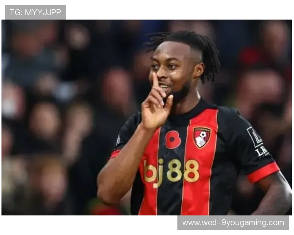 塞门约成交易核心：掌握关键因素，开启无限商机