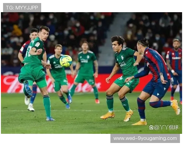 奥萨苏纳若再造保级奇迹，媒体将疯狂报道