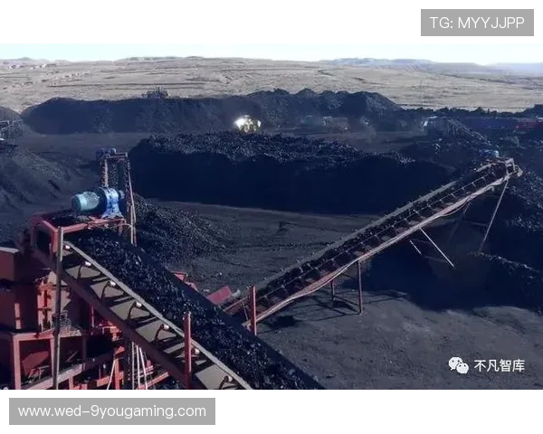 太阳下一步:能否把临时崛起变成常态? 太阳下一步:能否把临时崛起变成常态?