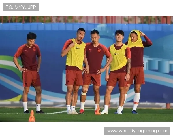 多队自信心提升，目标不再仅限小组出线