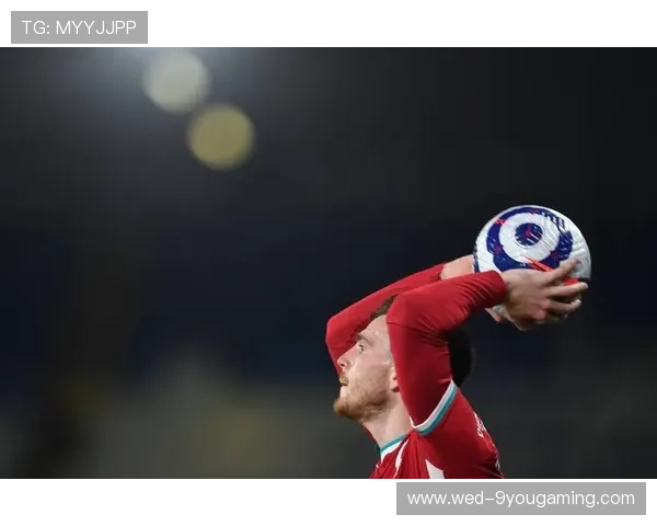 利物浦盯梅西式前场发电机，开启全新夺冠模式