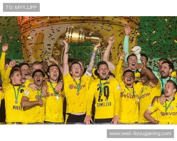 多特蒙德或将签下法乙未来之星，开启新一轮青训盛宴