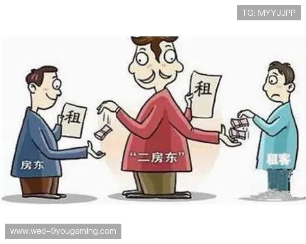 冬窗合同中释放条款的博弈技巧与防范措施 冬窗合同中释放条款的博弈技巧与防范措施