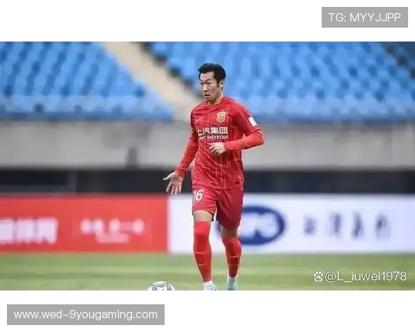 上海海港徐新妙传助攻,李明中路破门 上海海港徐新妙传助攻,李明中路破门