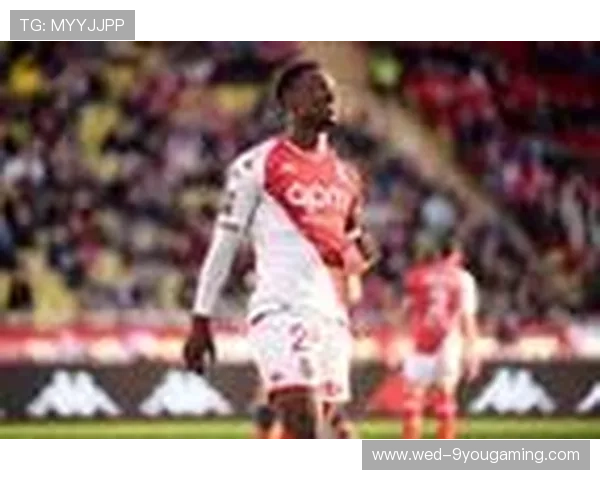 拜仁3-1逆转葡萄牙体育，卡尔成赛场新星