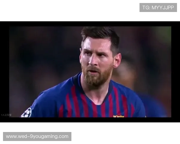 梅西任意球直挂死角，主场球迷齐声欢呼——一个关于激情、科技与品牌共振的夜晚