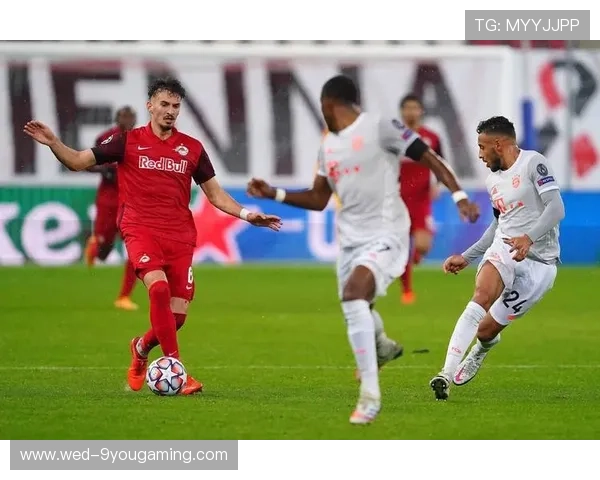 法兰克福迎来关键胜利,向欧战迈进,法兰克福最新消息 法兰克福迎来关键胜利,向欧战迈进,法兰克福最新消息