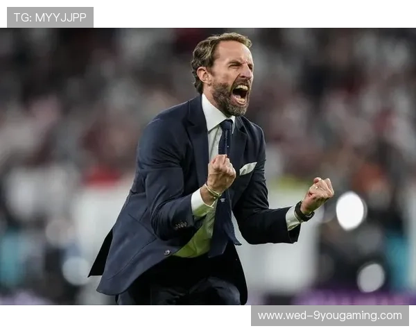 英格兰主帅战术调整成胜负手,英格兰前主帅 英格兰主帅战术调整成胜负手,英格兰前主帅