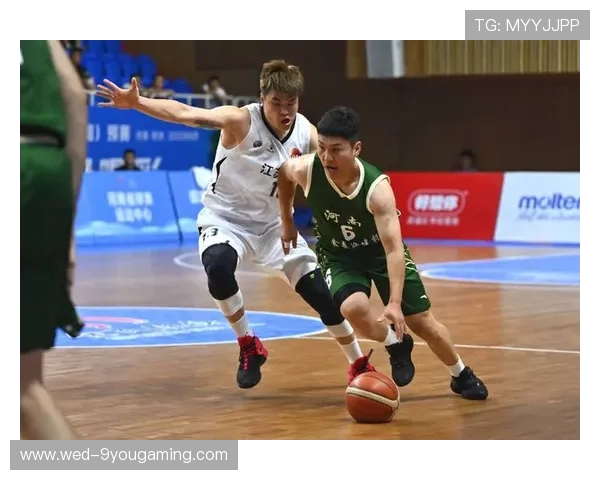 篮球联赛团队战术体系持续优化，12个队伍篮球比赛常用赛制