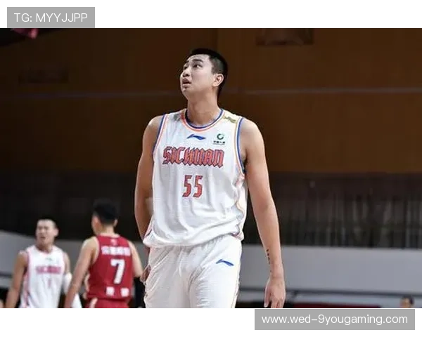 CBA联赛推行球员成长档案管理系统便于跟踪培养,cba 球员数据库 CBA联赛推行球员成长档案管理系统便于跟踪培养,cba 球员数据库