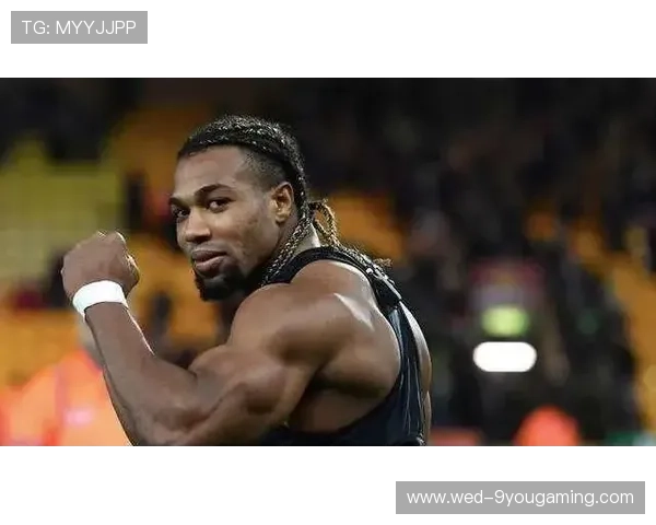 “尼古拉斯·桑特基的精准脚法与组织能力,成就阿根廷美洲狮队的战术深度” “尼古拉斯·桑特基的精准脚法与组织能力,成就阿根廷美洲狮队的战术深度”