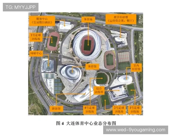 游泳训练营整合康复与训练服务形成一体化体系 游泳训练营整合康复与训练服务形成一体化体系